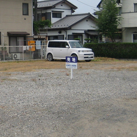 施工事例「長期優良住宅」栃木県真岡市Ｓ様邸03鳥羽工務店は土地探しからお手伝い致します。